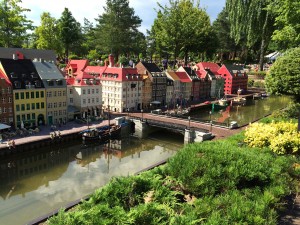 nyhavn