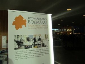 bokmassa