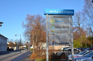 brÃ¤dgÃ¥rden