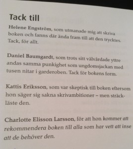 tacktill