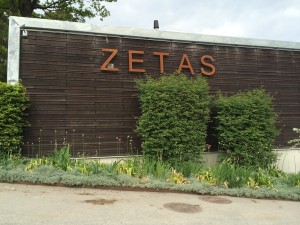 zetas